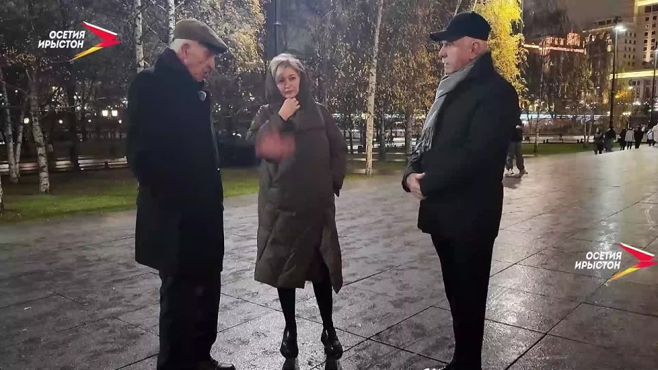 �� ��� ����, � ��� ���, � �����������, � ������� ���� ����� �� ������� �����, ������ ���� �� ����� ������ ��� �. ������ �� �, ��� 60 ��� ����� ������� �� ���, ��� ����� ������� ������ ����� ����