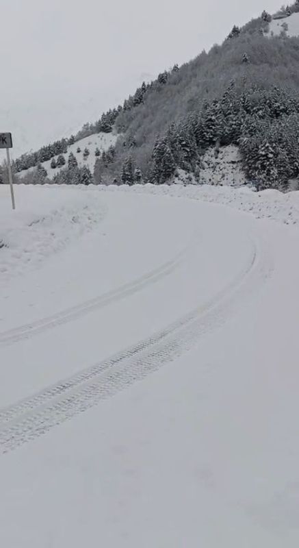 �������� ������ ��������� �������� �� ����� �� ��� ������� �������� �������, �������� ��� ���