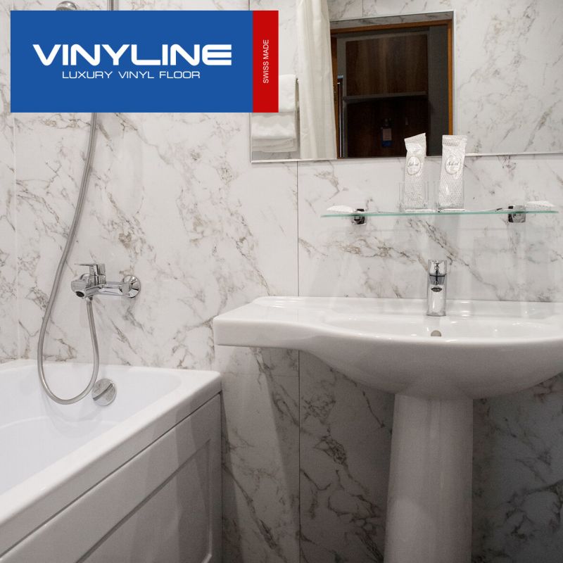 ��������� ������� �� ������: ������ � ������� ��� ��� ������?