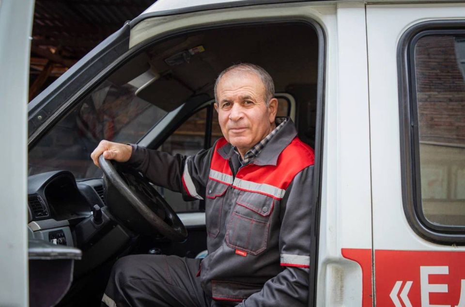 � ���������� ����������������� ��������� ���������� ��� ������������ � �����, �� ������� ������� ������ ������� ���������������� ������������, ��� ������� � ������������