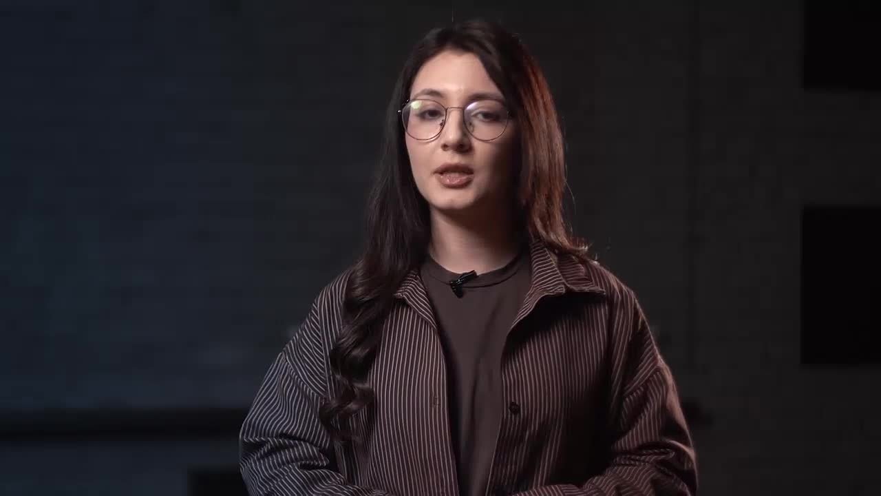 Зашли! Вашему вниманию дайджест новостей февраля, которые больше всего оценили наши подписчики