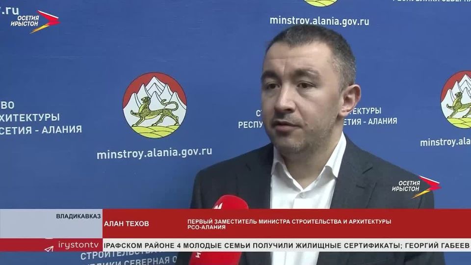 ���������� �����: � �������� ������ ������������ 40 ������������ ���������� � ���� ����