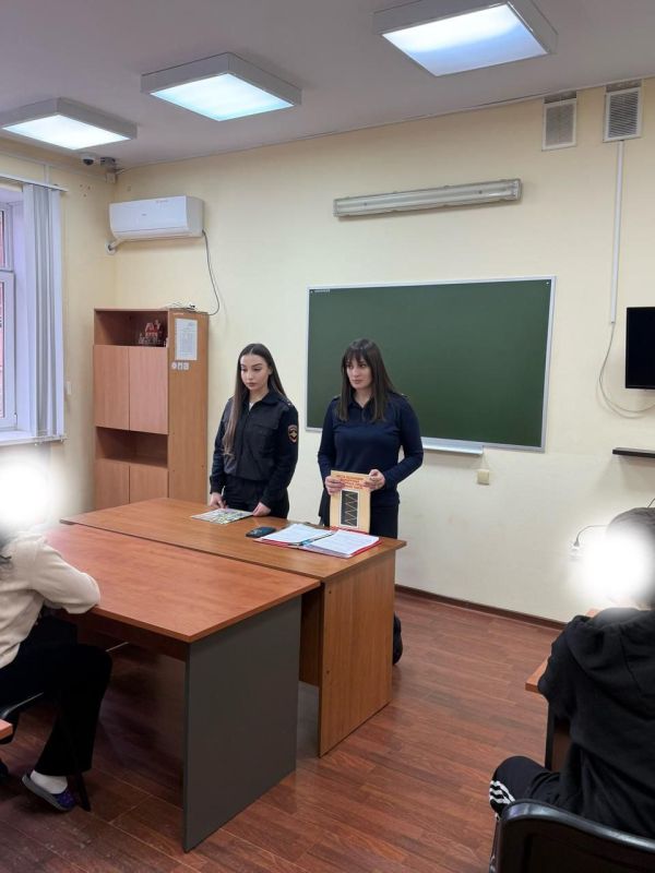 � ����� ������������ �������� �������-������������� ����������� ���������� ���������������� ����������� � ����������� ������ ���������� ���������� ������������������ ���������������� ��� �� ���-������