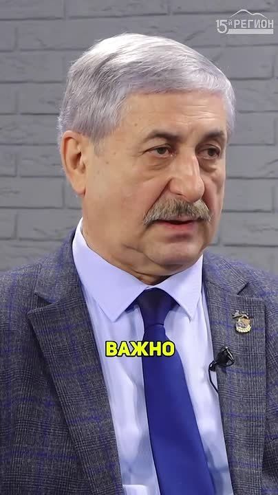 �� 42 ��������� ������������� ���� ������-����������� ������������ �������� 39 ������ � ����� ���������� ��� ������