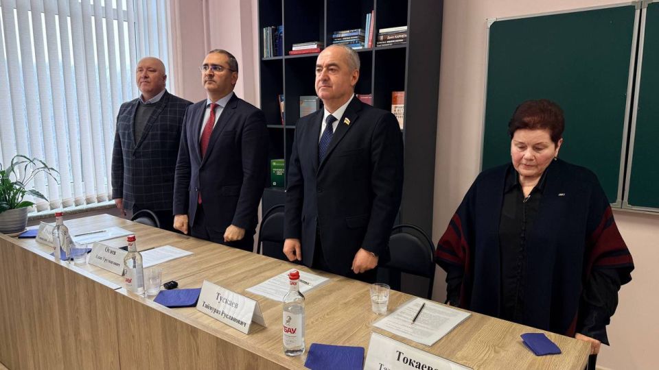 ��������� ����� ���������� ���� ������� ������� � ����