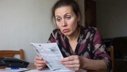 Как справиться с высокими счетами за ЖКУ в 2026 году