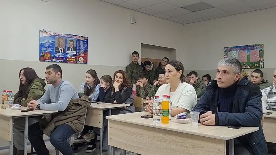 � ������ ����� ���� ���������� ���� ������ �������� ������ ������� �������