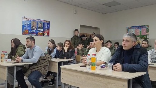 � ������ ����� ���� ���������� ���� ������ �������� ������ ������� �������