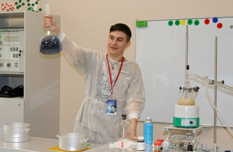 ������ �������: � ������ �������� ������ ������� �������� ������������ ������: � ��� ��������� ����� 300 �����