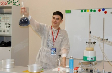 ������ �������: � ������ �������� ������ ������� �������� ������������ ������: � ��� ��������� ����� 300 �����