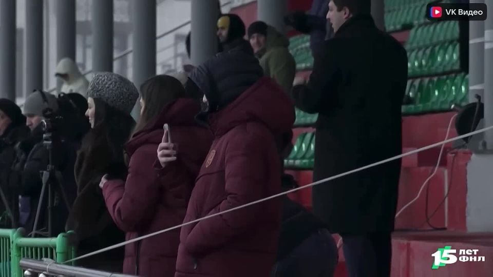 �������� �������� �������� � ������ ����� ������