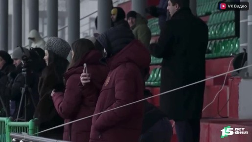 �������� �������� �������� � ������ ����� ������