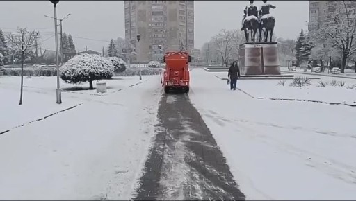 � ������� ���� ���� ������������ ������ �� ��������� � ��������� ����� �� �����