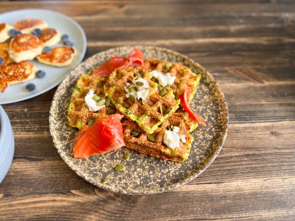 ������������ ����� �� ������������� �����: ���� ������������ ��������