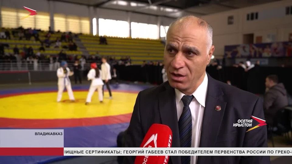 � ������ ��������� ������ �������� ��������������� ������ �� ������