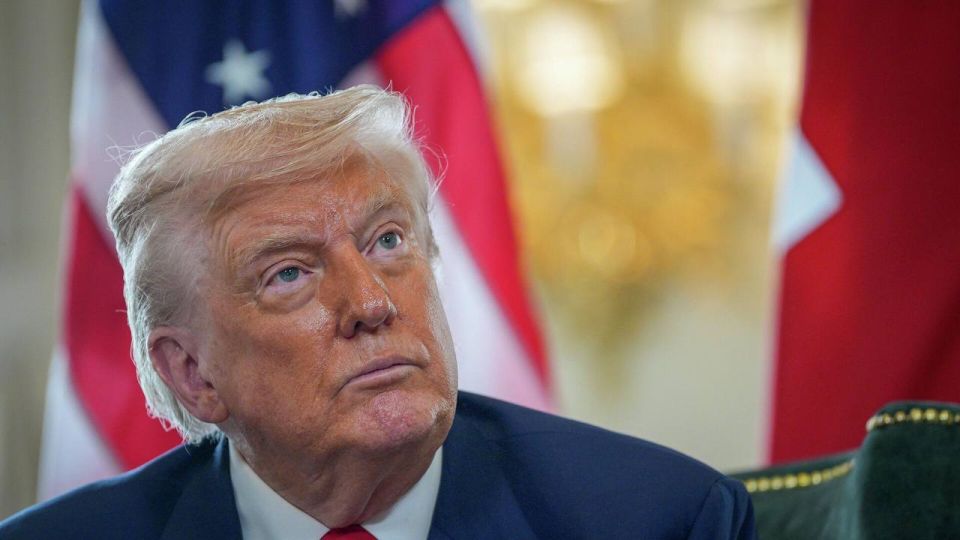 ����� ������, ��� � ���� ���� ������ �������� �� ������ �� ��������� � ������, ��� ����� �������� ��� ��������� �� ��������� ����