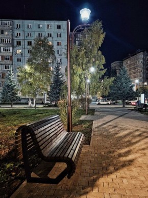 ������ ����, �����������!. ������!