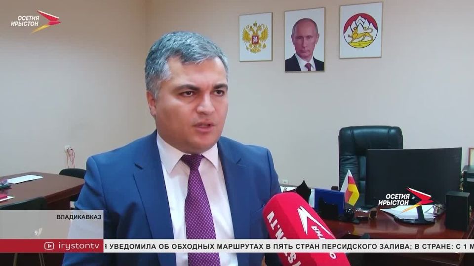 � �������� ������ ������� ������ ���������� � �������� ������� �� ���