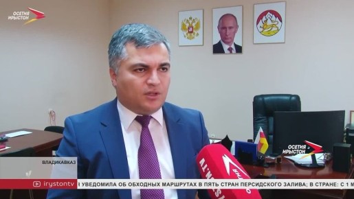 � �������� ������ ������� ������ ���������� � �������� ������� �� ���