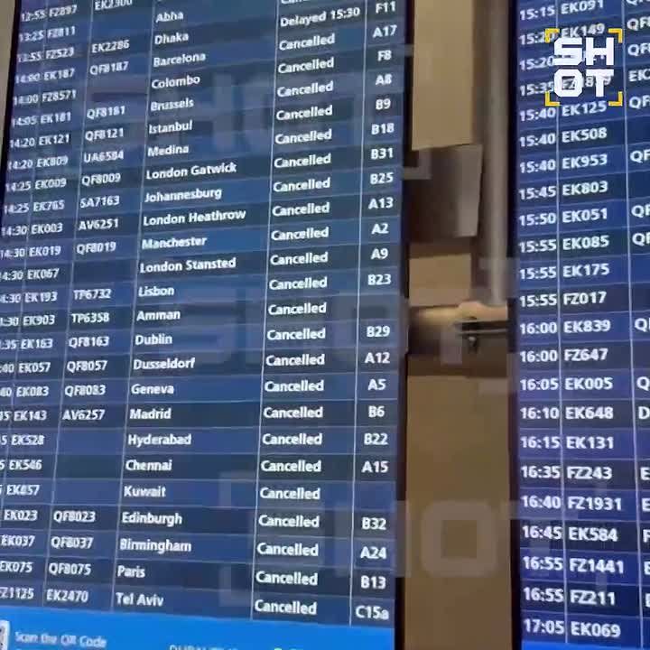 ������ ���������� �������� �������� � �������� �������� ����� ������ � ��������� �����