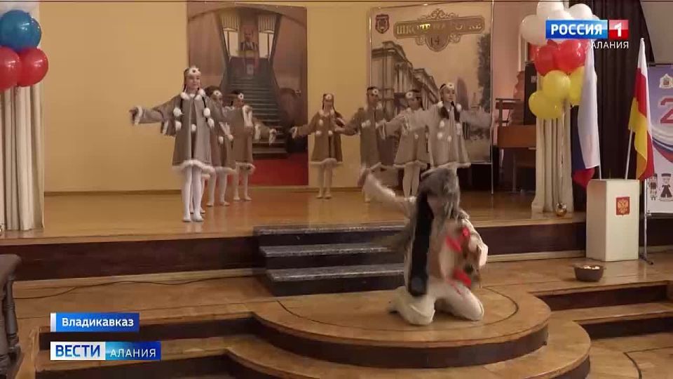 ���������� ������ ������� � ����� �������� ������������ ��� �������� ������� ������