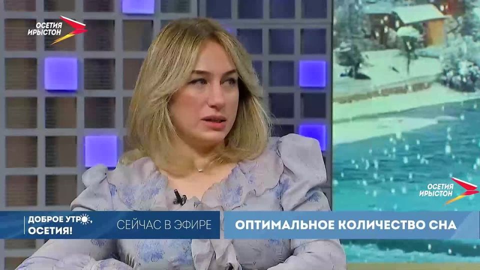 ������� ����� ����� ��������?