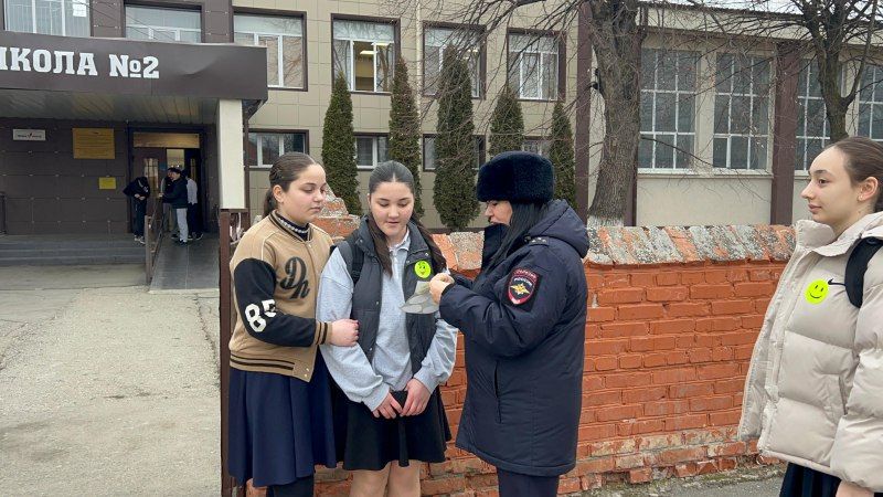 ���������� ���������������� ���������� ������ ����������: ����������� ��������������� �������� �� ������!