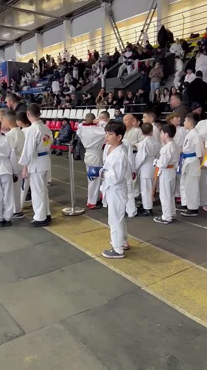 �� ������ ������ ������ �������� �������� ��������������� ������ �� ������������ ������ (��, ��) � ������ ������������� COMBAT ������ ������