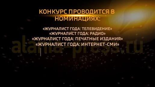 ���� ����������� �������� ������ ��������� ������ ������� ���������� ����