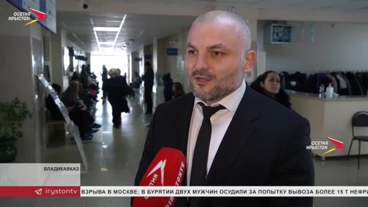 � ��������������� �������������� ������� ���������������� ����� ������� ������ ����