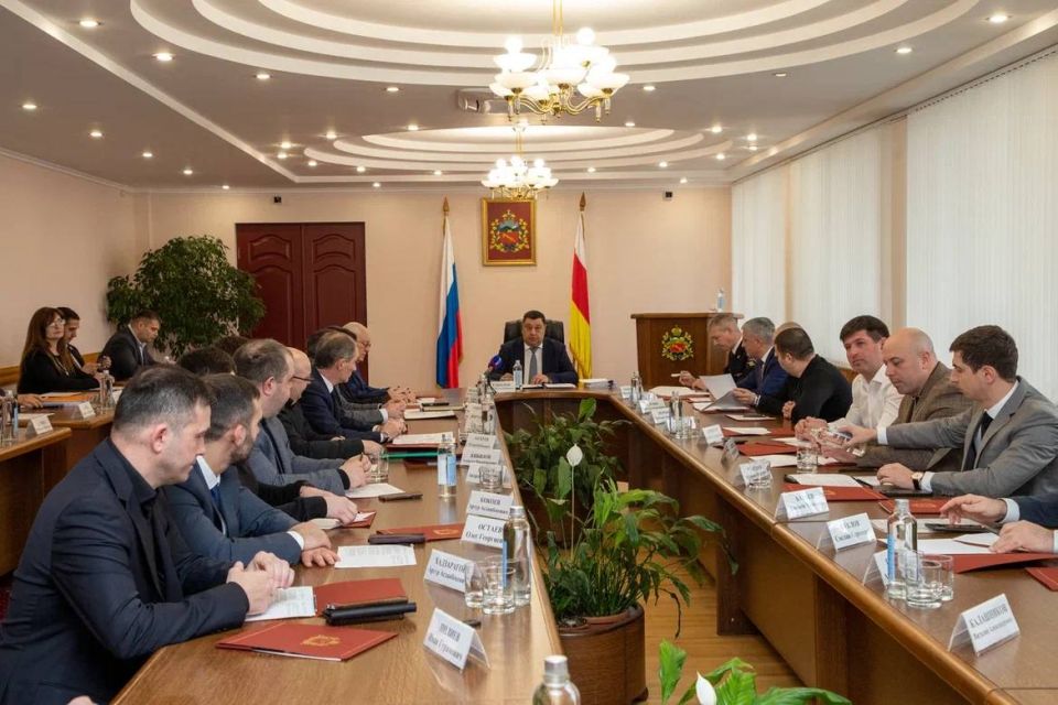 ���������� 22-� ������ �������� �������������� ������������