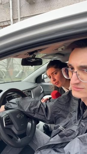 ������� �����������, ��� ���������� � ����������� ���������