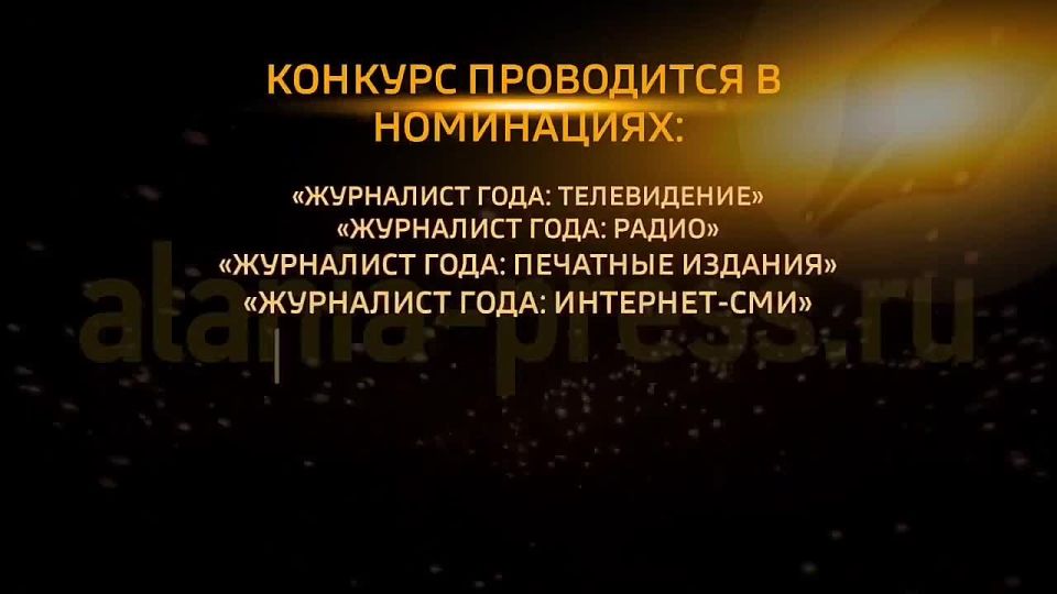 � �������� ������ ������� ������� ������� ���������� ����