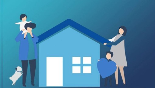 В Северной Осетии стартовала выдача жилищных сертификатов для молодых семей!