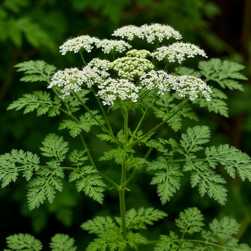 ������-�������: ����������� ��������� ������ �������