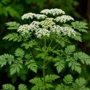 ������-�������: ����������� ��������� ������ �������