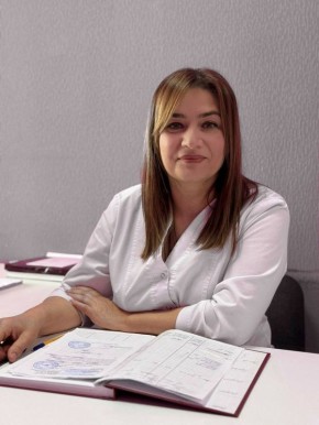 ������� � ����� ������� �#���������15: ���� ������������� �������� � ������� � ��������, ��� �������� �������� ����� ����� ����� ������� �����