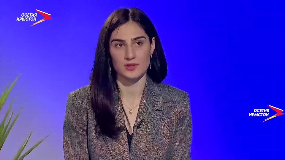 ������� �������, ��� ������ - ������� ����� �������� ���������