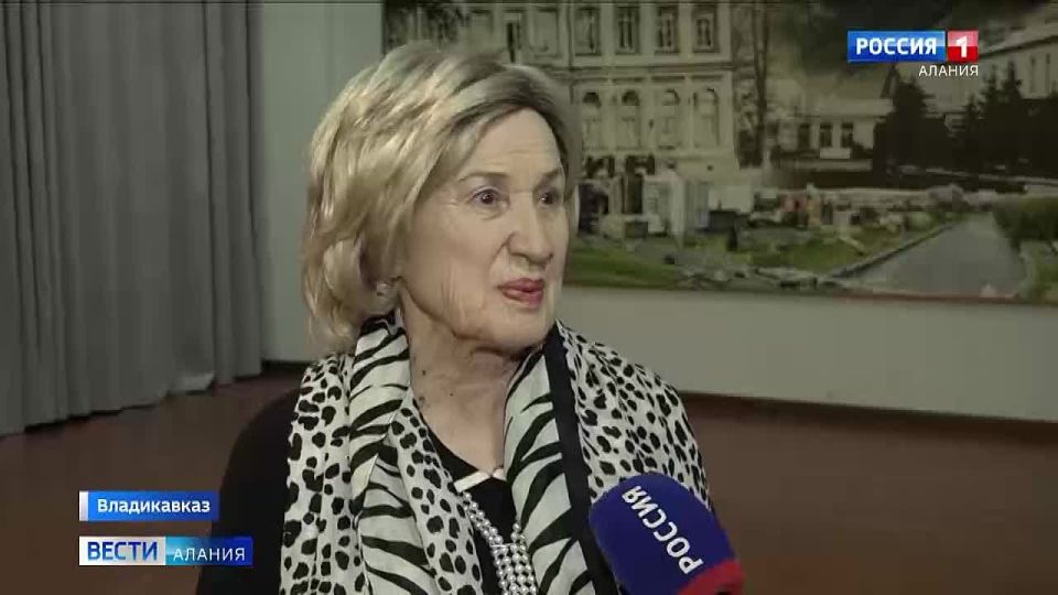 ����������������� ������� ������� �� ������� ��������� ������������