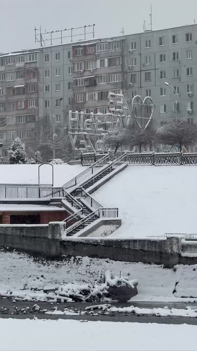 ������ ����, ������!. �� ������������ ��������� �������� ������, ����������� ������� 60%