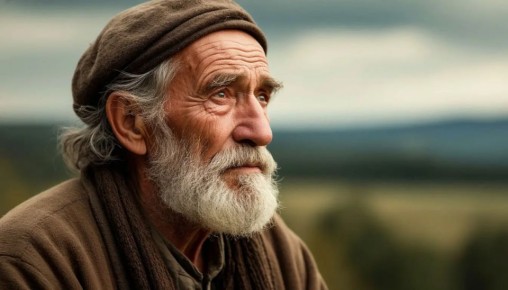 ������ ����� ��������, ���� ������� � ���: ����� �������� ��������