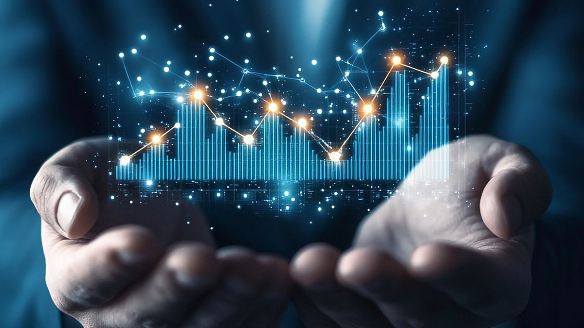 Майоров открыл секрет своей олимпийской пенсии в 52 тысячи рублей