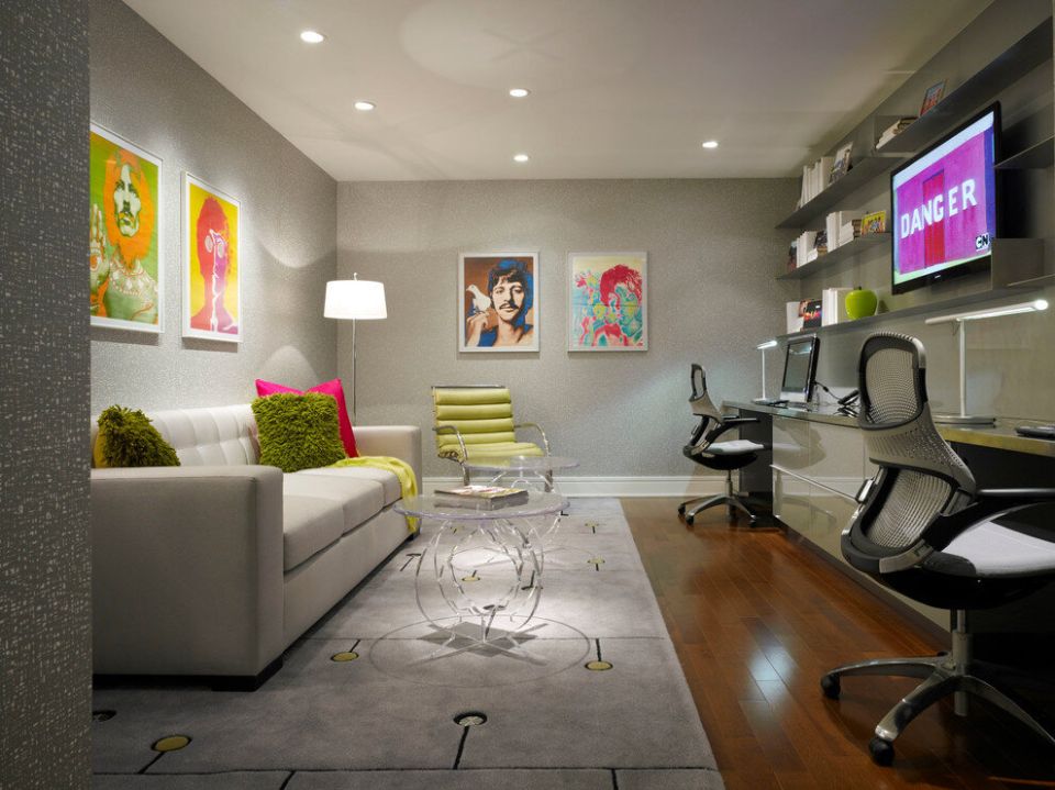 ��� ������� ������������ ��� ���� ������ � ������� � ������� ������� �������