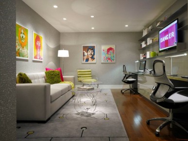 ��� ������� ������������ ��� ���� ������ � ������� � ������� ������� �������