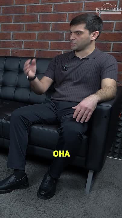 ����� �� ������ � �����������-�������