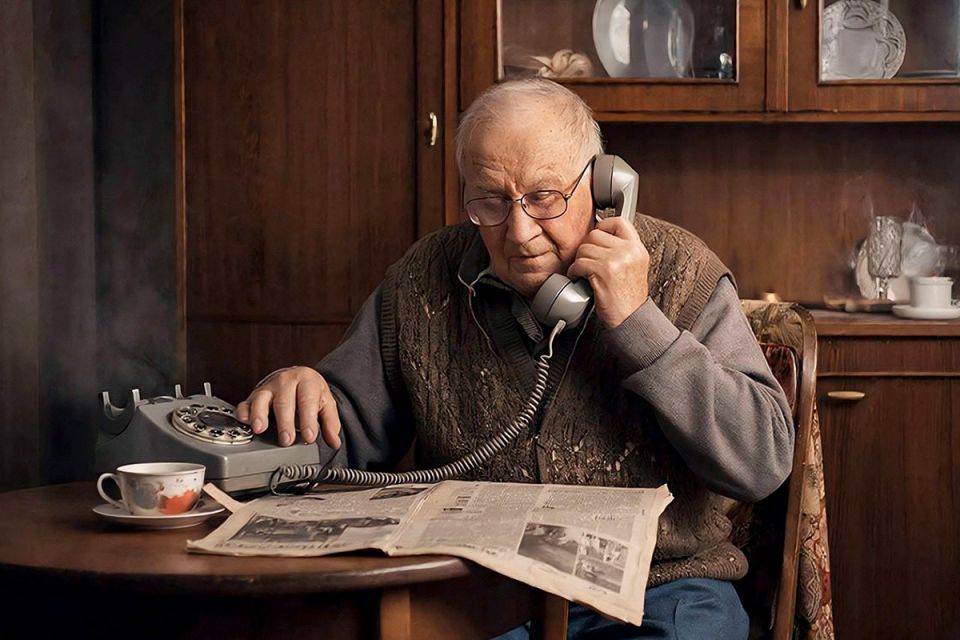 ����� ������� ���������� ������ ����� ��������� ��� ���������� �������� � 2026 ����