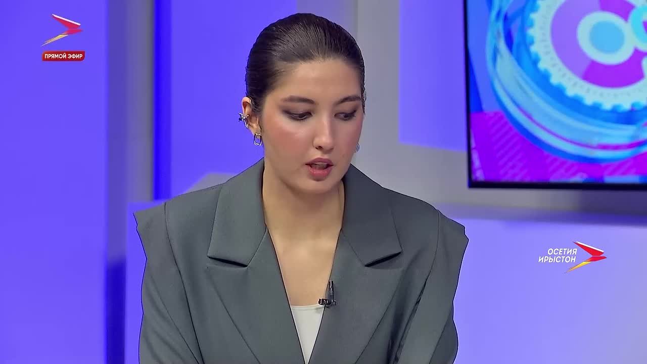 В Зеленоградске прошла 3 межрегиональная конференция «Опыт и роль некоммерческих организаций в сфере защиты и благополучия детства: объединяем усилия»