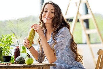 Как привычки могут облегчить вашу жизнь