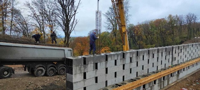 ������������� �������� ���������� �� ������ ������� � ������� � �������� � ������ ����� ���������� � 2026 ����