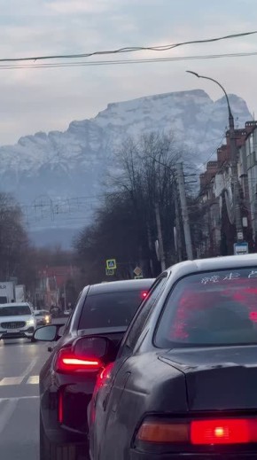 ������ ����, ������!. �� ������������ ��������� �������� ������